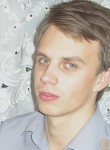 Евгений, 36 лет