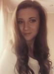 Екатерина, 33 года, Егорьевск