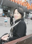 Ольга, 53 года, Нижний Новгород