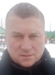 Александр Лень, 48 лет, Екатеринбург
