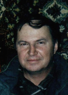 Николай