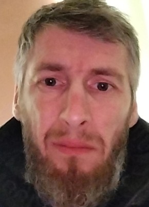 Магомед из Белиджи 43 года
