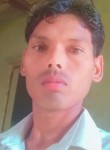 Vijay bhansing, 21 год, Batāla