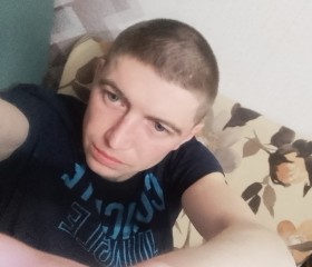 Сергей, 34 года, Санкт-Петербург