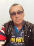 Андрей, 61 год, Киржач