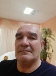 Бахтияр, 57 лет, Красноярск