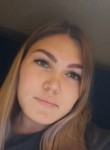 Anzhela, 28, Kez
