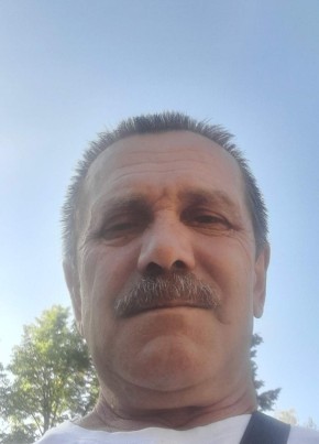 Dmitriy, 63, Russia, Cheboksary