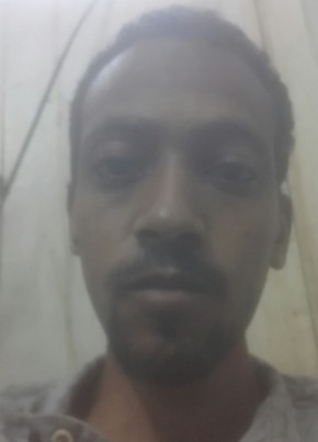 عبدالحميد, 31, السودان, أم درمان