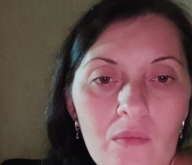 Карина, 38 лет, Тбилисская