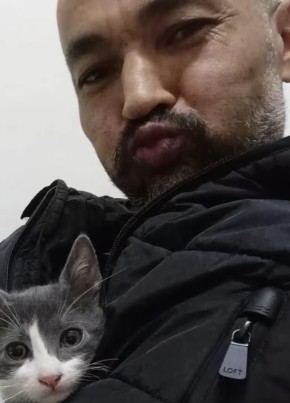 Bülent