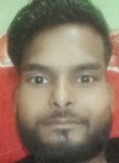 Chotu, 29 лет, Gwalior