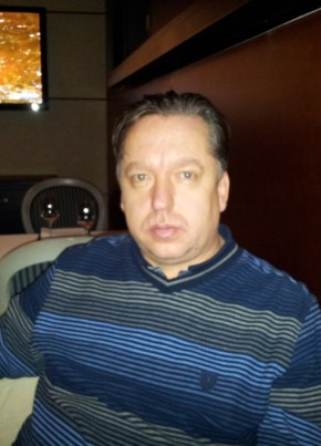 Александр, 57, Россия, Москва