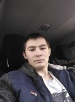 Илья, 29 лет, Белогорск (Амурская обл.)