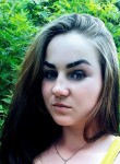 Kseniya, 20  , Mogiliv-Podilskiy