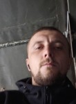 Сергей, 27 лет, Красний Луч