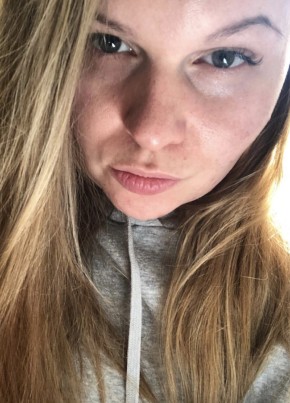 Malinreel, 32, Konungariket Sverige, Borås