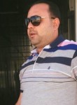 ali, 41 год, Vlorë