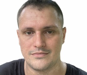 Stanislav, 37 лет, Praha