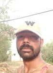 rasool, 32 года, Mysore