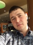 Михаил, 37 лет, Волгоград