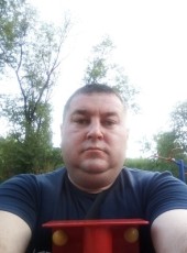 Oleg, 39, Ukraine, Yenakiyeve
