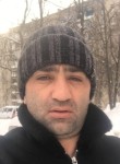 Artur, 38, Novocherkassk