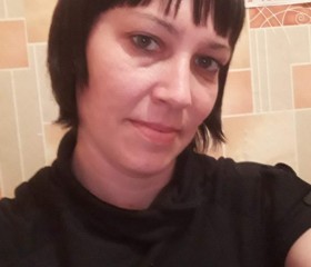 Наталья, 37 лет, Забайкальск