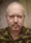 Sergey, 63  , Chaykovskiy