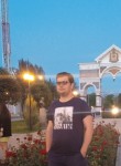Dima, 29, Astrakhan