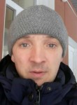 Антон , 42 года, Новоуральск