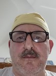 Tony, 54, Ceglie Messapica