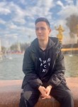 Ренат Хамидолов, 22 года, Москва