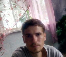 Алексей, 30 лет, Кадый