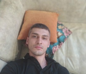 Aleksandr, 34 года, بندر بوشهر