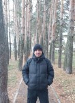 Зульфат - Казань