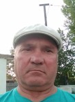 Сергей, 62 года, Балаково
