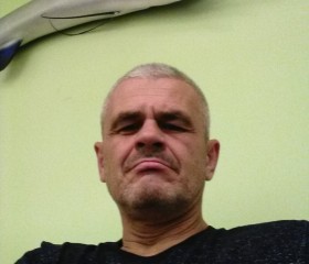 Вадим Добренко, 53 года, Сочи
