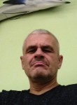 Вадим Добренко, 53 года, Сочи