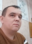 Сергей, 45 лет, Берасьце