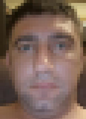 Евгений из Пятигорска 37 лет