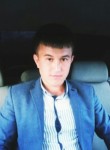 Марат, 36 лет, Slobozia (Ialomiţa)