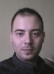Олег, 33 года, Магнитогорск