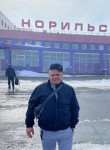 Андрей, 37 лет, Норильск