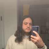 Brad, 26  , Sherwood (State of Oregon)