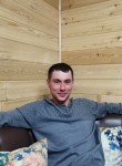 Ник, 30 лет, Владивосток