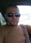 Геннадий, 44 года, Солнцево