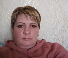 Мила, 44 года, Красноперекопск