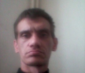 дмитрий, 36 лет, Челябинск