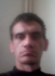 дмитрий, 35 лет, Челябинск
